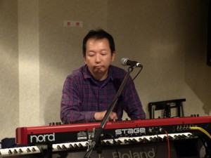 20111103 (1)_R 20111103 (1)_R