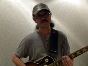 20111103 (2)_R 20111103 (2)_R