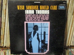 Wish someone would care Wish someone would care