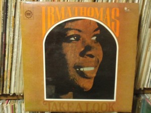 Take a look Take a look