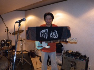 NG's (3)_R NG's (3)_R