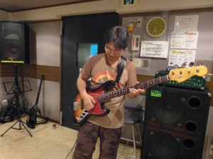 NG's (4)_R NG's (4)_R