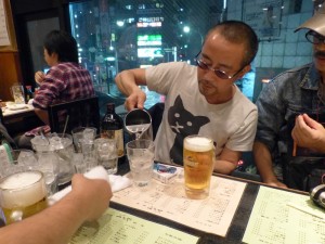 NG's (5)_R NG's (5)_R