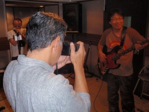 NG's (6)_R NG's (6)_R