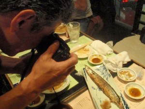 NG's (7)_R NG's (7)_R