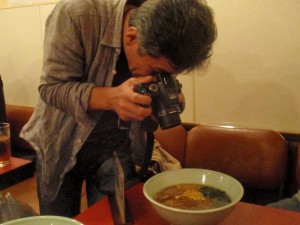 NG's (9)_R NG's (9)_R