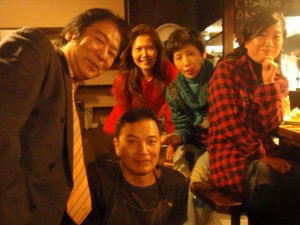 20111130 (1) 20111130 (1)