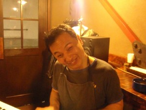 20111130 (2) 20111130 (2)