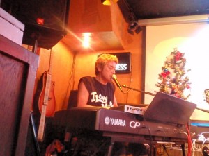 20111222 (2)_R 20111222 (2)_R