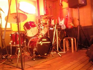 20111222(1)_R 20111222(1)_R