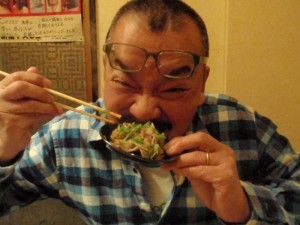 PC090202_R PC090202_R