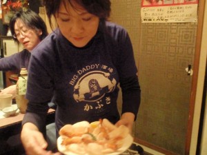 PC090204_R PC090204_R