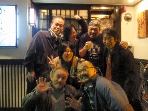 PC090207_R PC090207_R