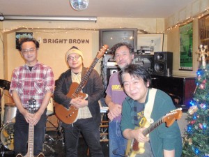 PC110248_R PC110248_R