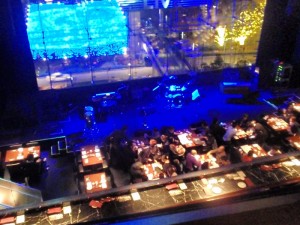 irma_20111201 (4) irma_20111201 (4)