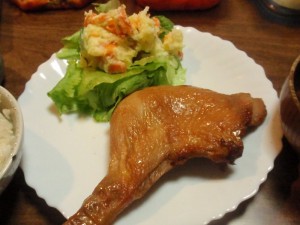 xmas (1)_R xmas (1)_R