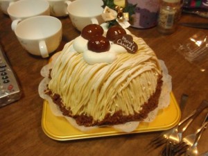 xmas (3)_R xmas (3)_R